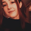 Юлия, 33 года