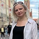 Ирина, 44 года