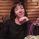 Nina, 40 лет