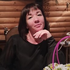 Фотография девушки Nina, 40 лет из г. Энгельс