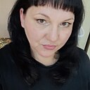 Екатерина, 45 лет