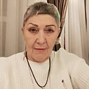 Ольга, 63 года