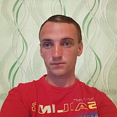 Фотография мужчины Саша, 41 год из г. Канск