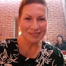 Фотография девушки Маргарита, 53 года из г. Сочи