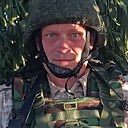 Михаил, 46 лет