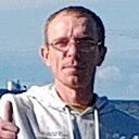 Алексей, 39 лет