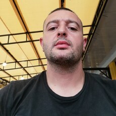 Фотография мужчины Георгий, 40 лет из г. Пятигорск