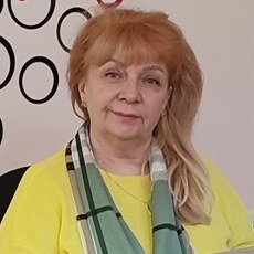 Фотография девушки Татьяна, 61 год из г. Севастополь