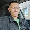 Ильдар, 30 лет