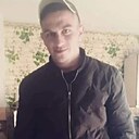 Пеца, 23 года