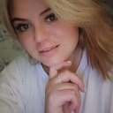 Таня, 29 лет