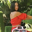 Лилия, 39 лет