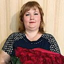 Татьяна, 43 года