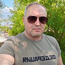 Владимир, 50 лет