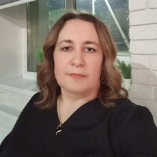 Фотография девушки Кира, 42 года из г. Ивацевичи