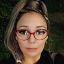 Ирина, 46 лет
