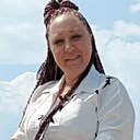 Просто Маша, 42 года