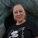 Просто Маша, 42 года