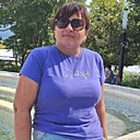Зинаида, 48 года