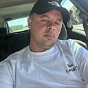 Дима, 32 года