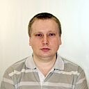 Максим, 46 лет