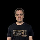 Максим, 27 лет