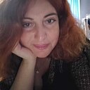Лидия, 44 года
