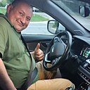 Игорь, 35 лет