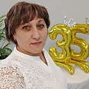 Катюшка, 40 лет