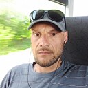 Anton, 44 года