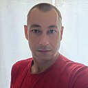 Igor, 47 лет