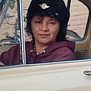 Елена, 42 года