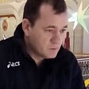 Алексей, 48 лет