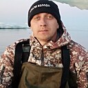 Владимир, 39 лет