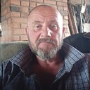 Андрей, 50 лет
