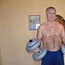 Владимир, 59 лет