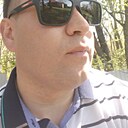 Публично Одинок, 35 лет