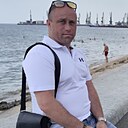 Александр, 35 лет