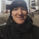 Геннадий, 34 года