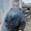 Василий, 40 лет