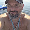 Андрей, 51 год