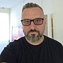 Андрей, 51 год