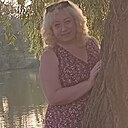Светлана, 56 лет