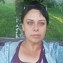 Анастасия, 38 лет