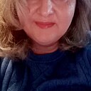 Юлия, 43 года