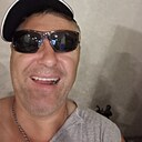 Саня, 46 лет