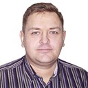 Игорь, 47 лет