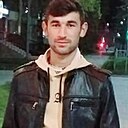 Боря, 27 лет