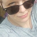 Евгения, 42 года