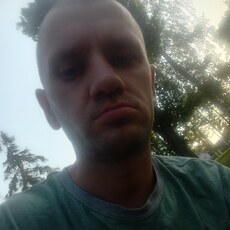 Фотография мужчины Роман, 31 год из г. Гродно